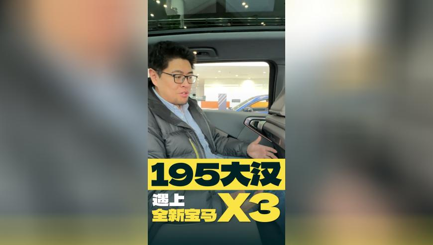 奚美娟連任文聯(lián)主席,金源堂玄機(jī)網(wǎng)站,國產(chǎn)化作答解釋落實(shí)_鉆石版V2.25