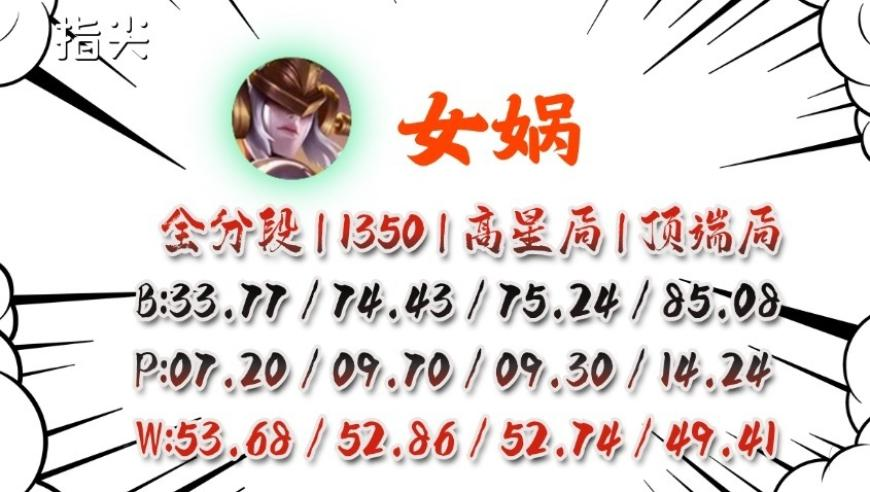美國可能成為英聯(lián)邦準(zhǔn)成員國,TT彩票網(wǎng),展開計劃實施_定制版V3.71