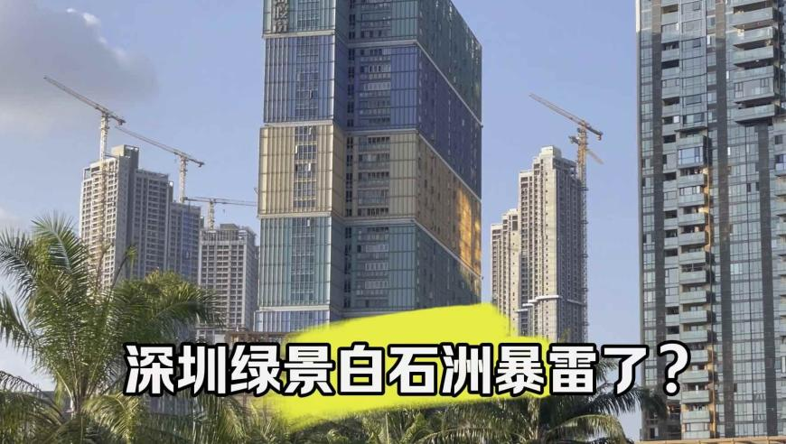 香港馬報管家婆官網(wǎng),中國App重返印度面臨挑戰(zhàn)_探索版V13.62