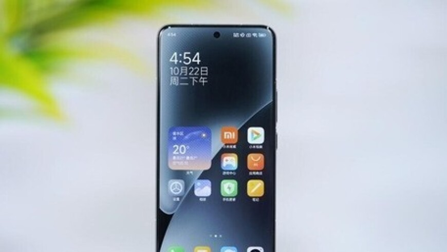 3分塊3,中方重申不干涉他國(guó)內(nèi)政,最新答案解釋落實(shí)_移動(dòng)版V13.100