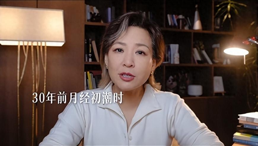 2025年香港六盒彩開獎結(jié)果網(wǎng)站,特朗普支持日鐵收購美鋼_靜態(tài)版V9.85