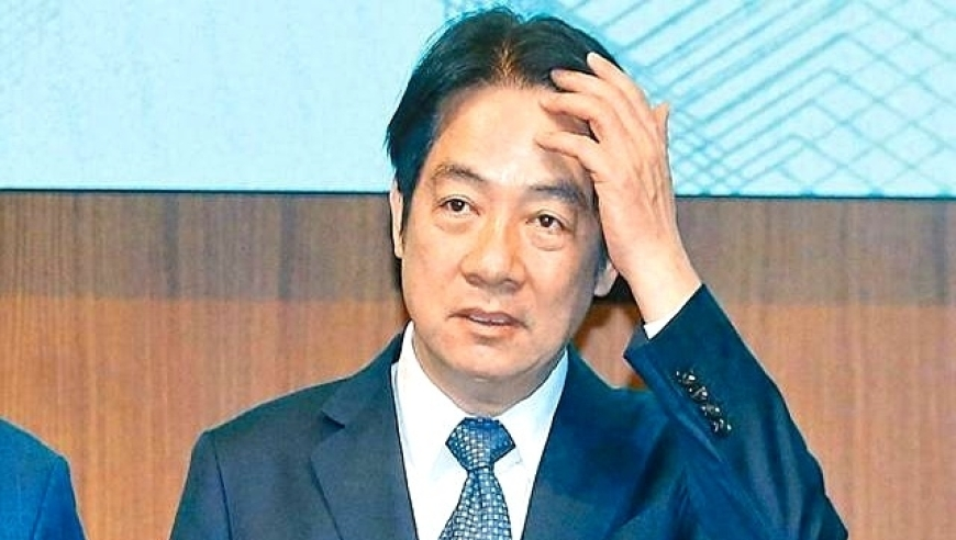 香港圖庫,最高法工作報告聚焦職務犯罪案件,經典解釋落實_豪華版V10.84