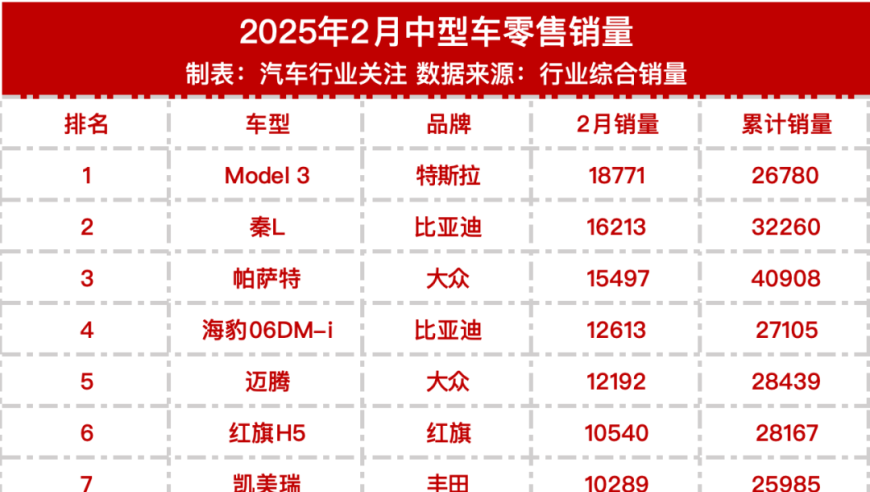 管家婆三平嗎平特,李在镕訪華尋求合作_AR版V11.66