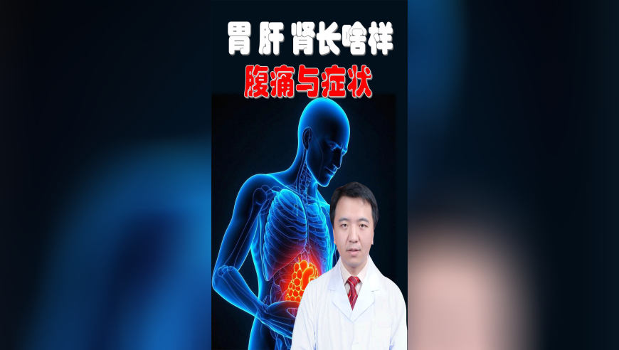 港彩資料論壇網(wǎng),自主車企市場前景樂觀,成語解釋落實(shí)可能存在的問題_體驗(yàn)版V5.67