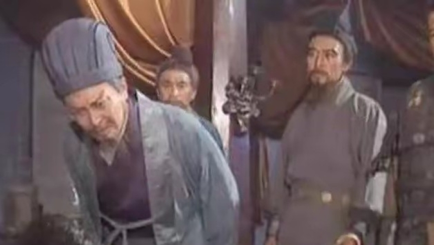 金多寶論壇4肖一碼,華爾街對(duì)盧特尼克的不滿_破例版V10.38