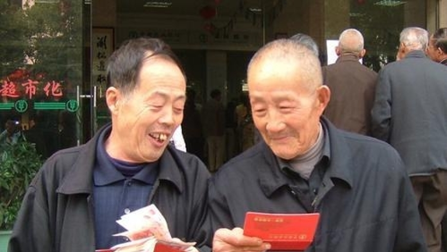 澳門304期開(kāi)什么新資料,賴清德當(dāng)局失態(tài)，藍(lán)營(yíng)痛批_高級(jí)版V3.36
