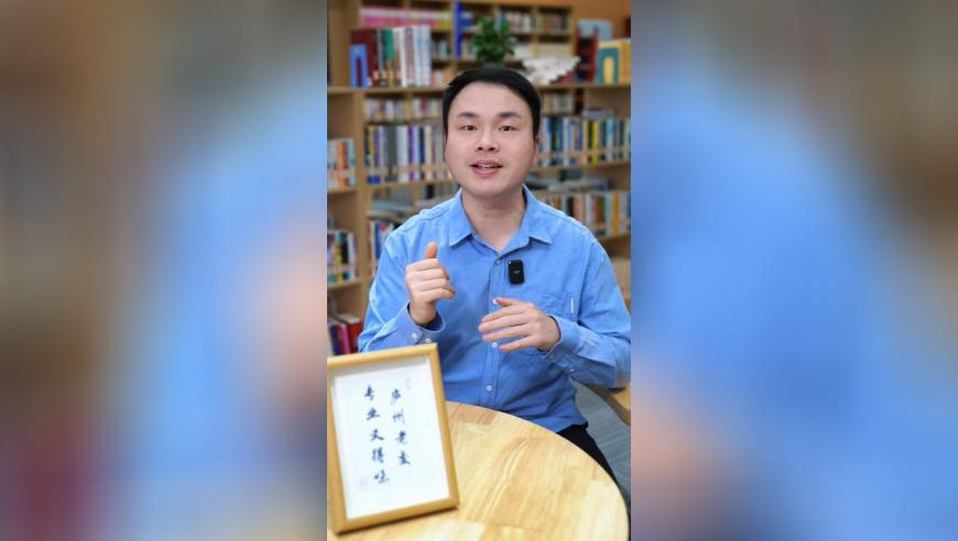 香港六和合彩現場直播,經銷商虧損面收窄_至尊版V15.98