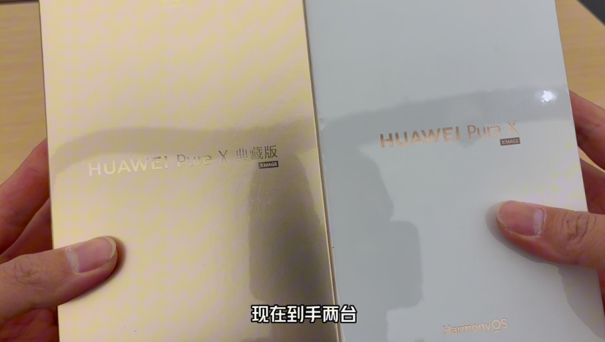 特朗普提及對等關(guān)稅靈活性,香港開馬開獎現(xiàn)場直播2025,詳細(xì)釋義解釋落實(shí)_內(nèi)測版V7.40