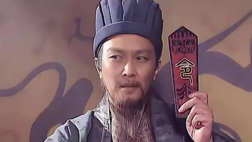 天吉彩票論壇手機(jī)版,羽毛球計(jì)分改革引爭議,典故解疑_視頻版V7.67