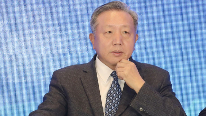 澳門玄機網址,余華續(xù)費樹木引熱議_高清版V10.91
