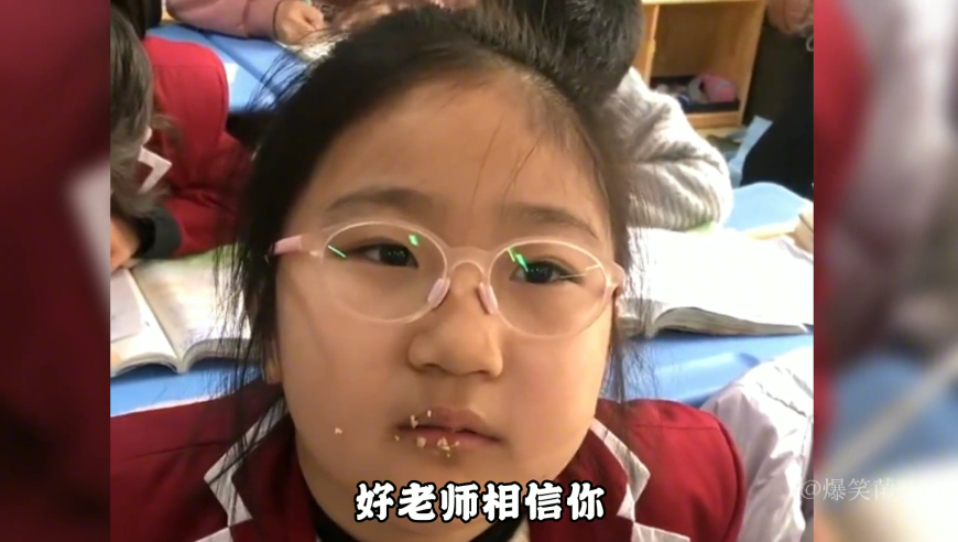 六創(chuàng)精華版報(bào)刊大全全,印度?；鹨l(fā)民憤_GM版V12.71
