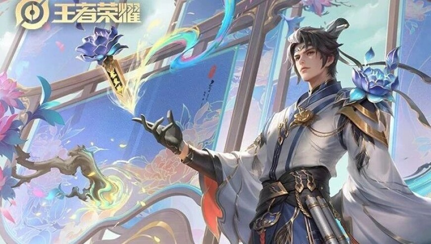 澳門肖二碼資料2025,千禾0醬油檢出鎘引發(fā)熱議,重點(diǎn)解答解釋落實(shí)_模擬版V7.65