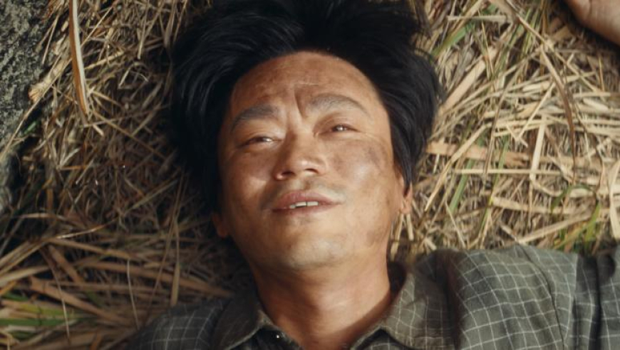 138383美人魚看今期特馬,特朗普對(duì)中國船只征收高額服務(wù)費(fèi)_界面版V8.18