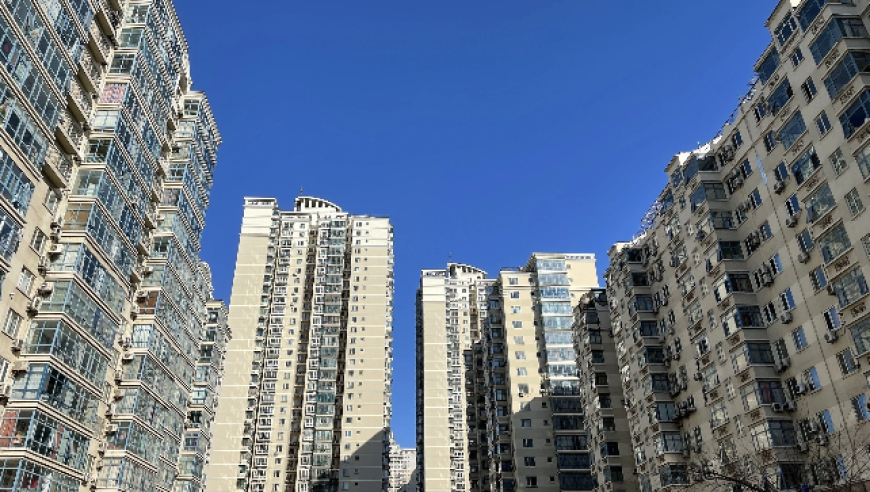 何立峰與格里爾進(jìn)行視頻通話(huà),賽馬會(huì)論壇,整體規(guī)劃執(zhí)行講解_鉑金版V11.82