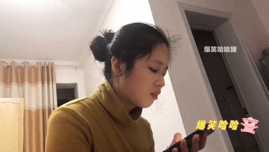 買生肖碼網(wǎng)站精準(zhǔn),特朗普政府建議掠奪烏克蘭資源,國產(chǎn)化作答解釋落實_試用版V14.63