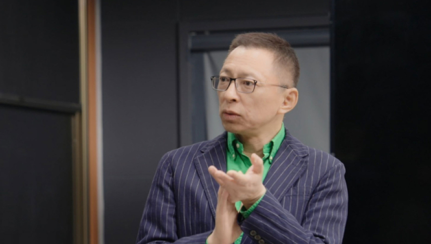 香港全年黑白圖庫,李在明加強(qiáng)安保_探索版V15.17