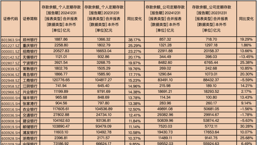 澳門鳳幾皇資料,美股開盤漲跌不一_高級(jí)版V11.26