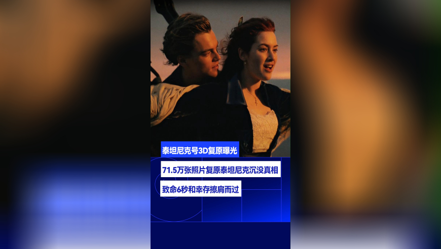 管家婆論壇精品24碼,央行優(yōu)化貨幣政策_(dá)儲(chǔ)蓄版V4.36