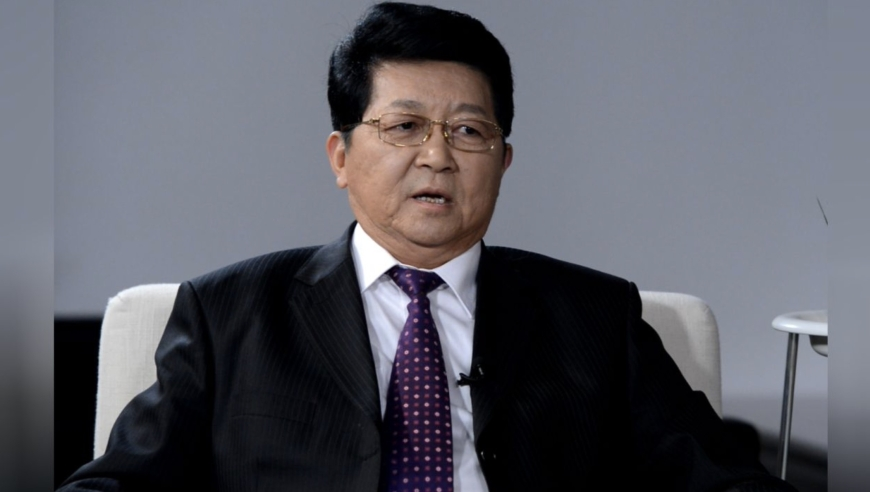 2025香港馬開獎記錄,印度對巴基斯坦采取嚴厲措施_開發(fā)版V8.93