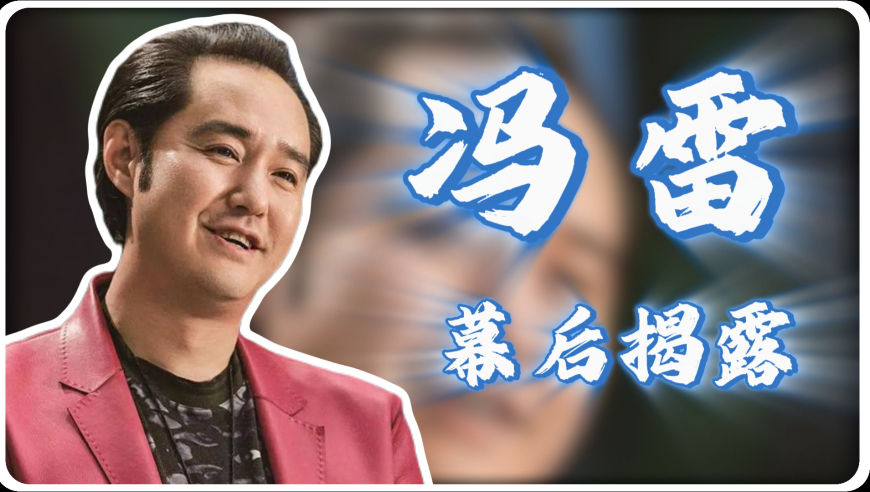 現(xiàn)場開獎(jiǎng),學(xué)校放學(xué)時(shí)間引發(fā)家長投訴_手機(jī)版V13.29