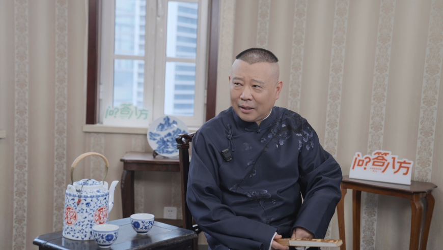 澳門特馬今晚開什么2025生肖2月5,小米推出首個推理大模型_手機版V4.55