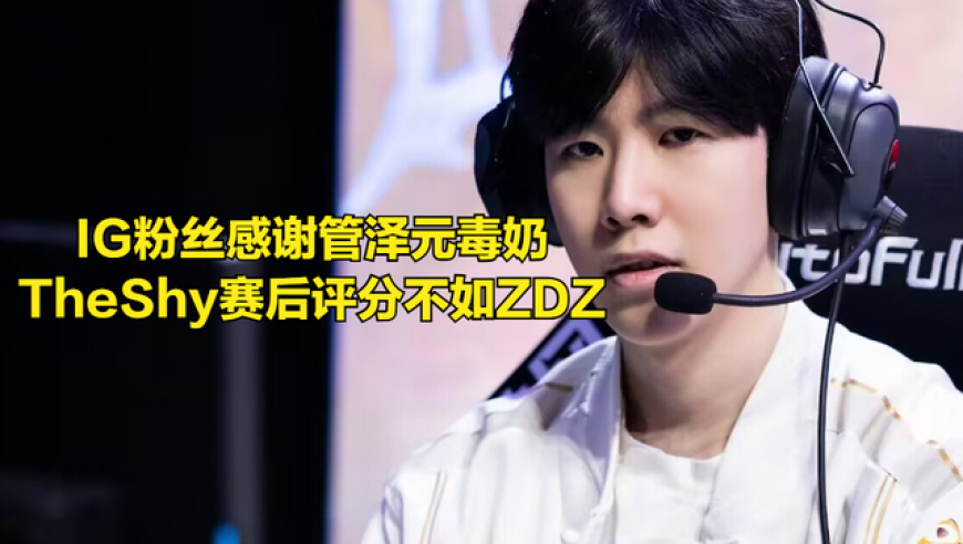 115116跑狗圖四不像,特朗普家族投資塞勒姆媒體集團_錢包版V5.15