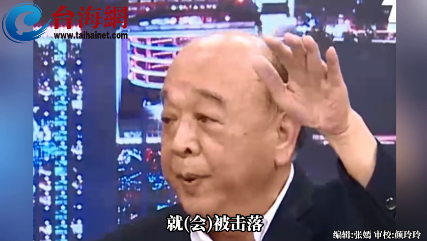 新加坡三合彩開獎記錄,大S安葬方式變更_豪華版V15.90